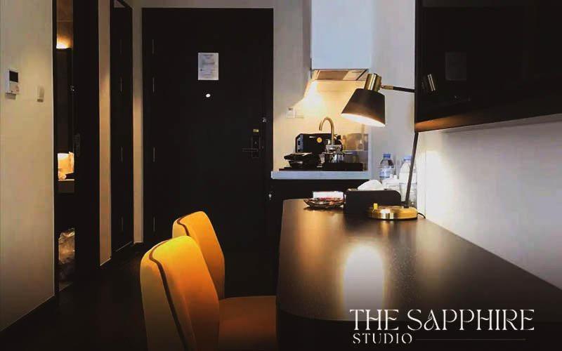 Appartamento The 1108 Sapphire Ha Long Esterno foto